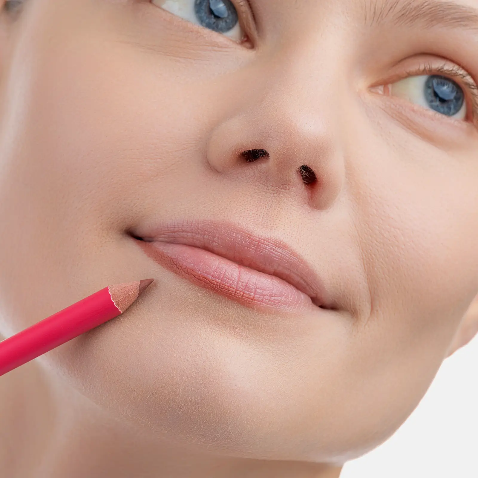 Карандаш для губ тон 09 Love Generation Lip Pencil