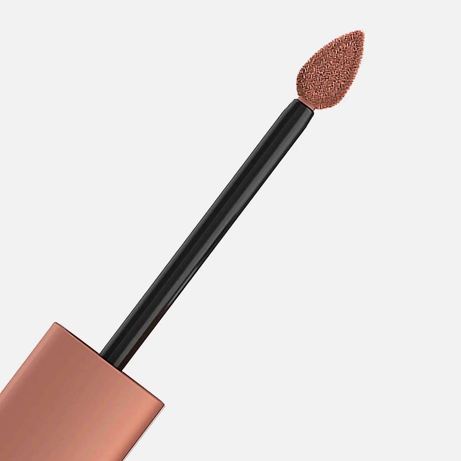 Матовая помада для губ Infaillible Matte Resistance жидкая тон 105 L’Oréal Paris