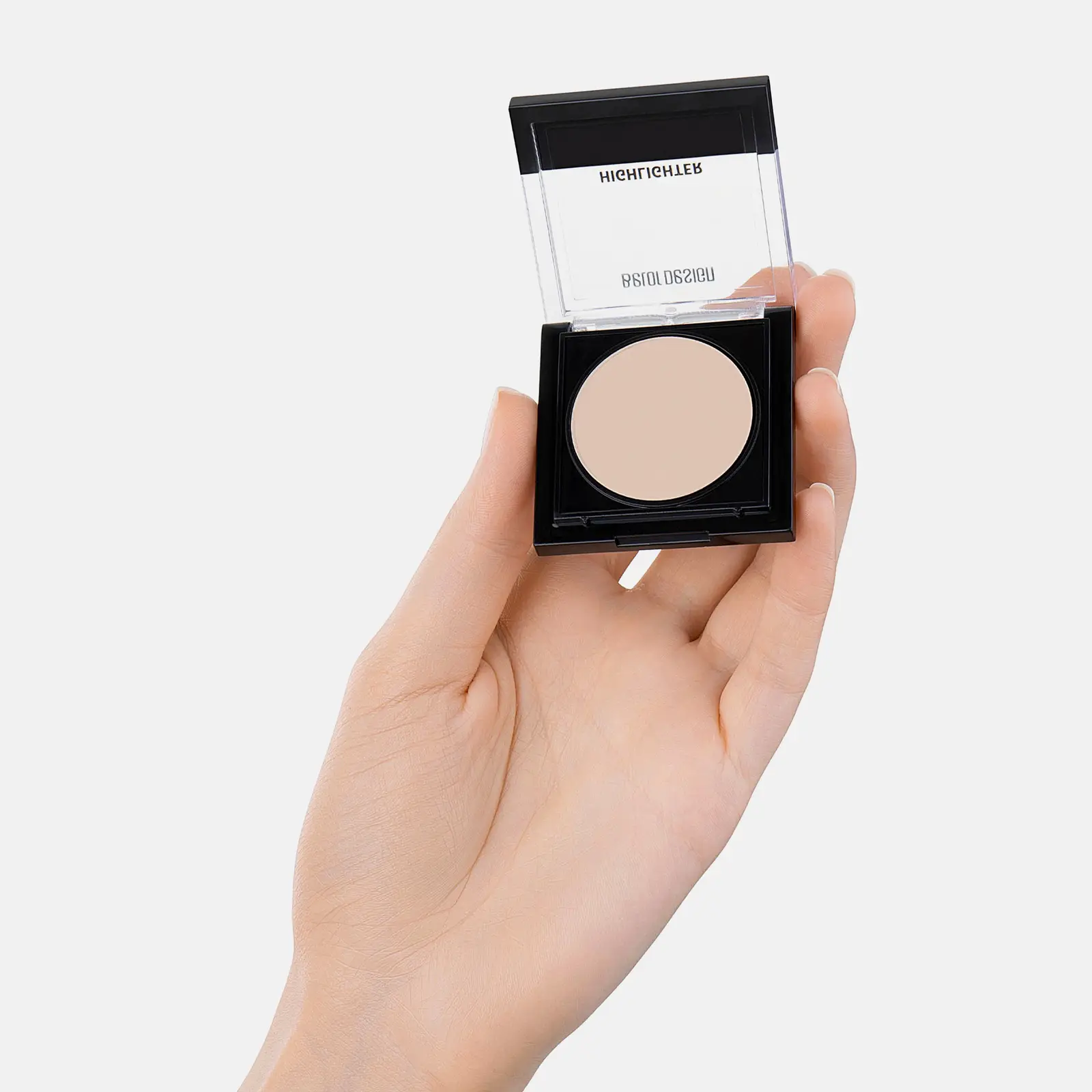 Хайлайтер для лица Lumi Touch тон 1 Belor Design