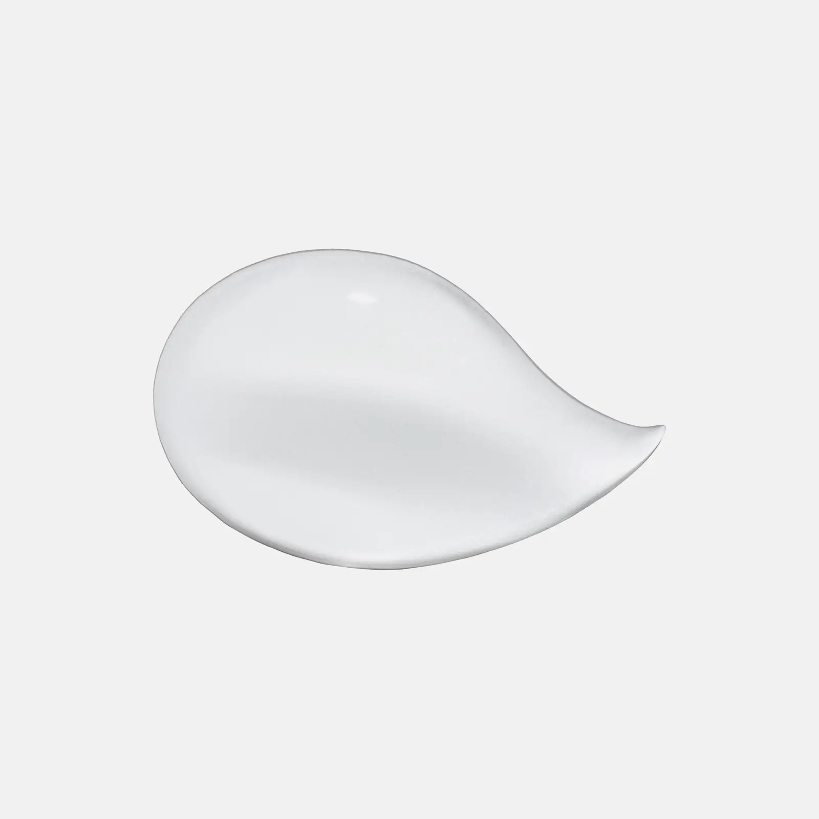 Гель от прыщей Beauty Bomb Acne fighter точечный 15мл