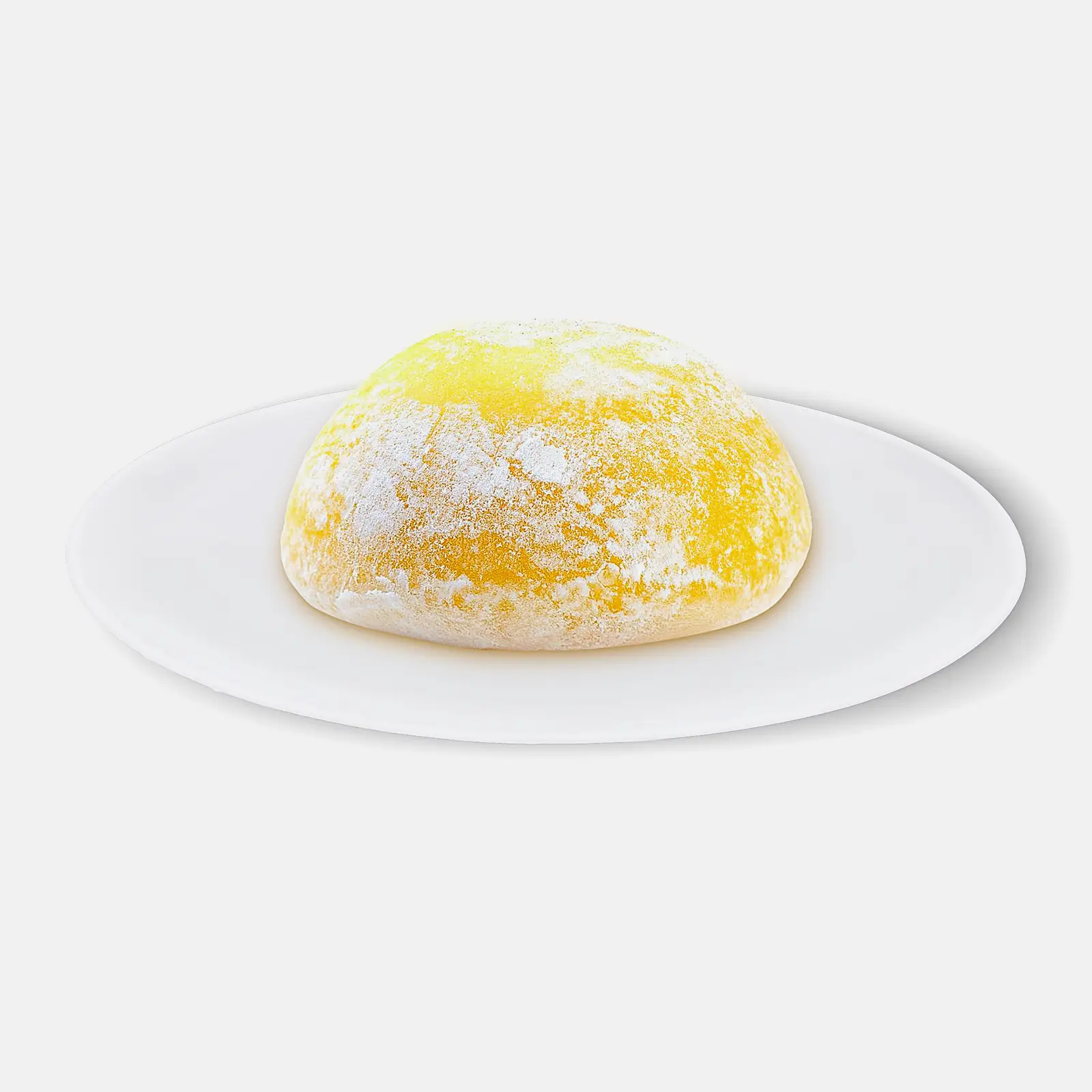 Изображение товара Пирожное моти с красным апельсином Moti Me 50г японский десерт