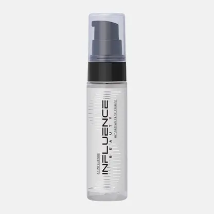 Увлажняющий праймер для лица Influence Beauty Skinfluence