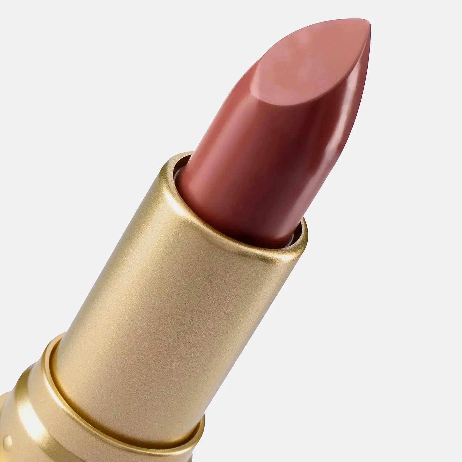 Губная помада Vivienne Sabo Nude Createur тон 15 