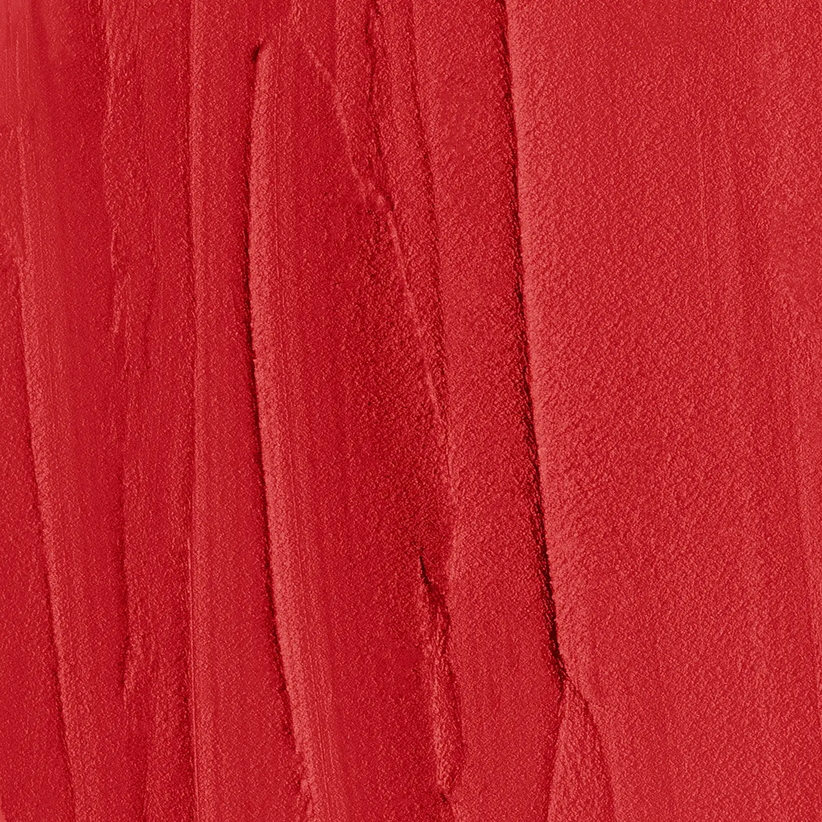 Помада для губ Wet N Wild MegaLast 1111436E