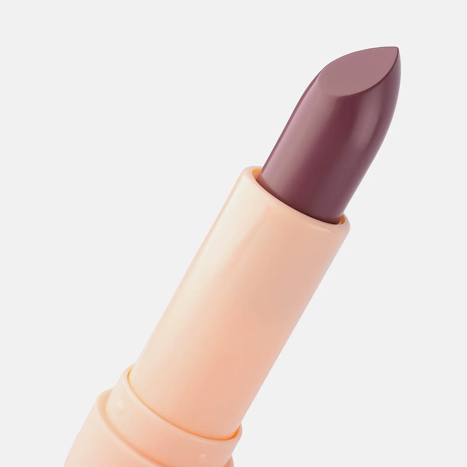 Помада для губ в стике Lips Lipstick тон 06 Beauty Bomb - фото 2 Помада для губ в стике Lips Lipstick тон 06 Beauty Bomb - фото 2