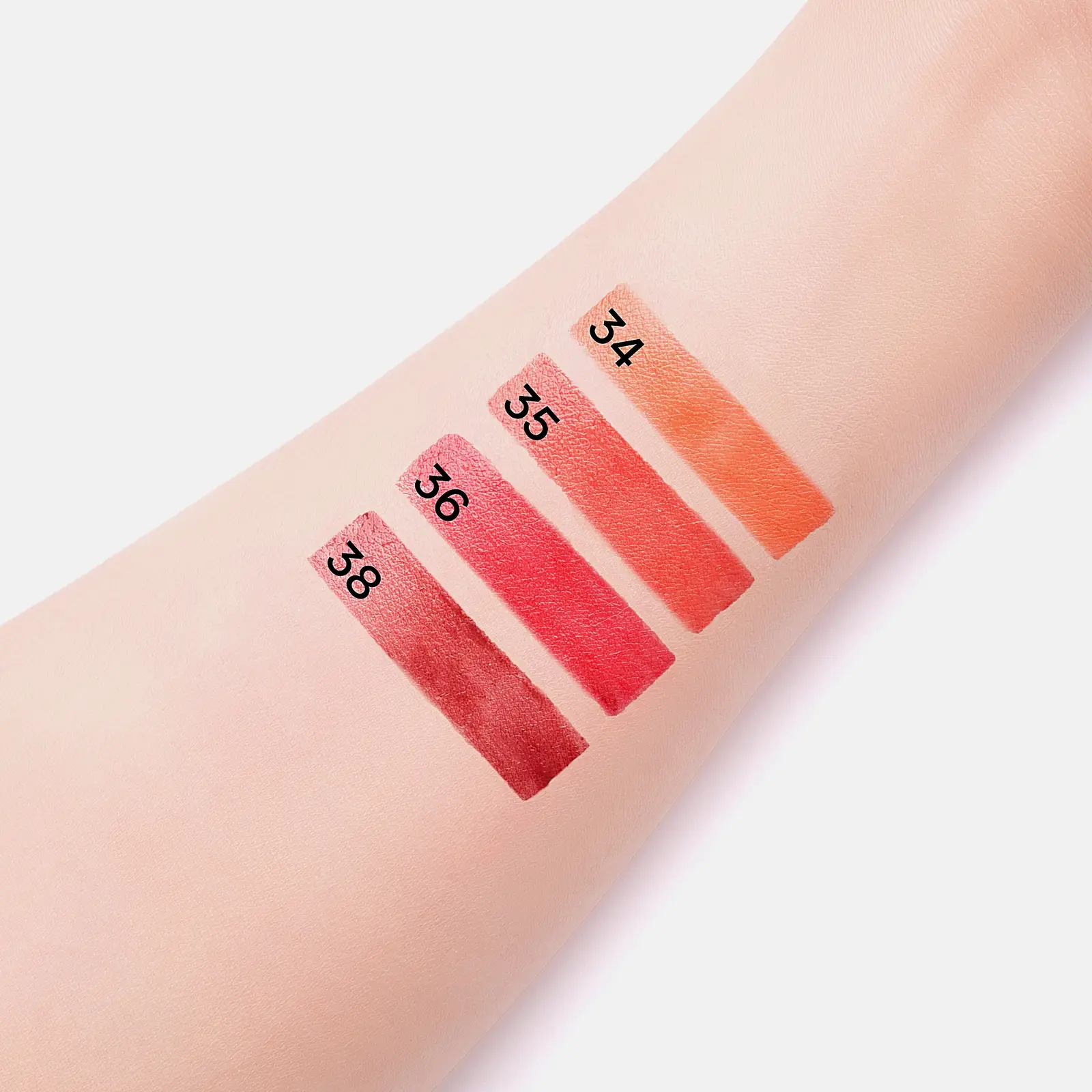 Помада для губ Wet N Wild MegaLast 1111436E