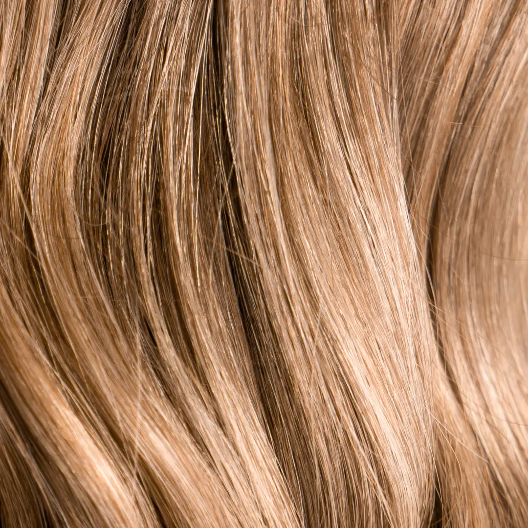 Стойкая крем-краска для волос Garnier Color Naturals Питательная оттенок 8.132 Натуральный светло-русый