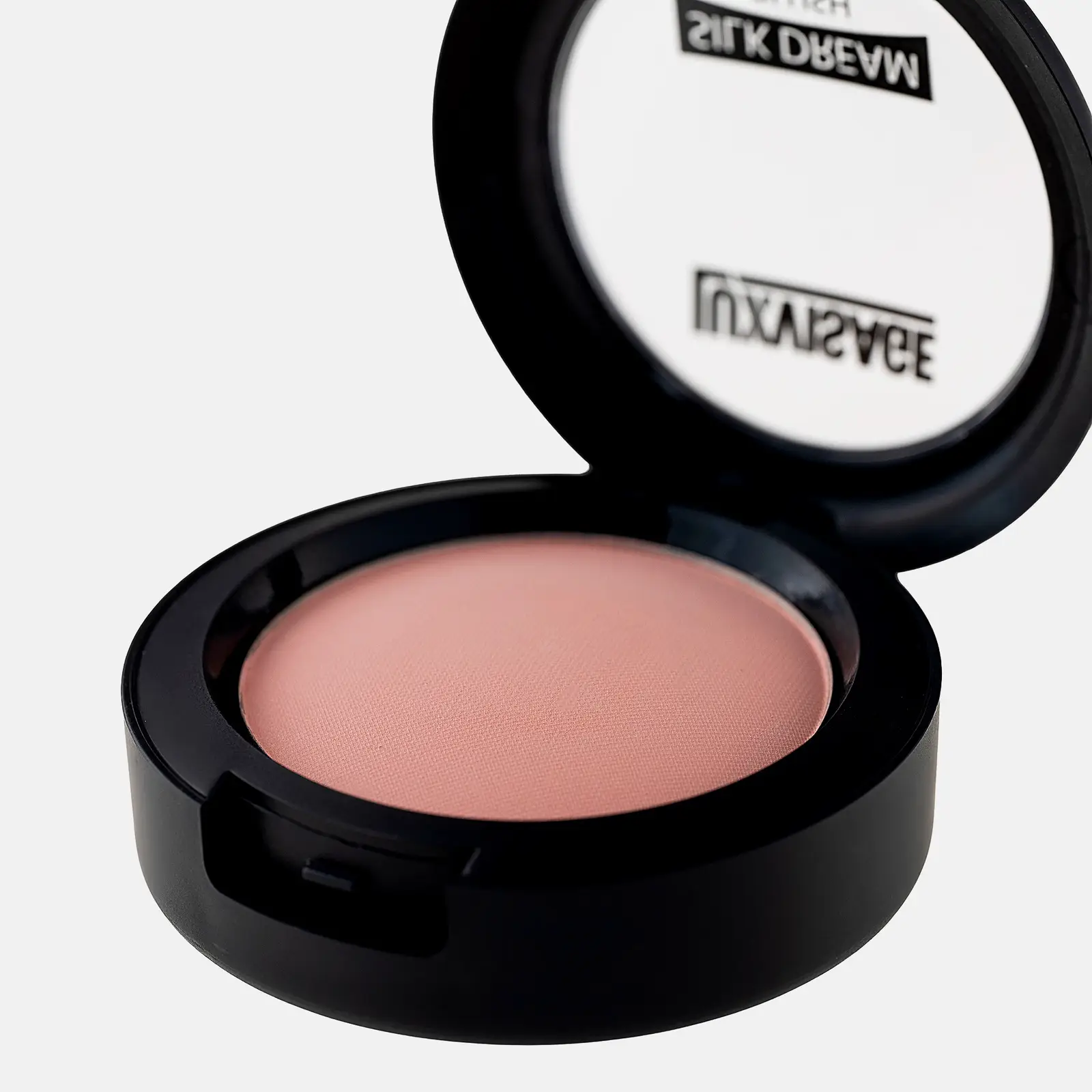 Румяна для лица Silk Dream тон 1 Luxvisage