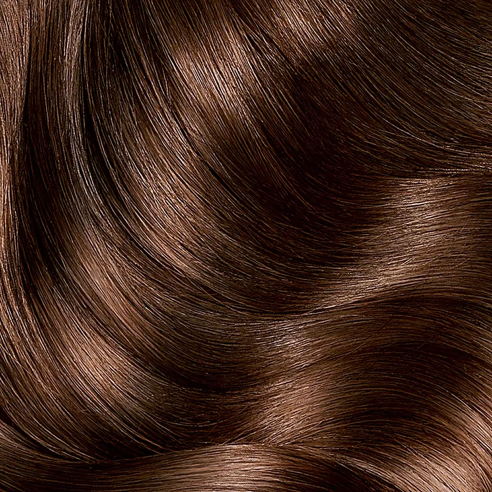 Краска для волос Garnier Color Sensation 5.0 Сияющий светло-каштановый 114мл
