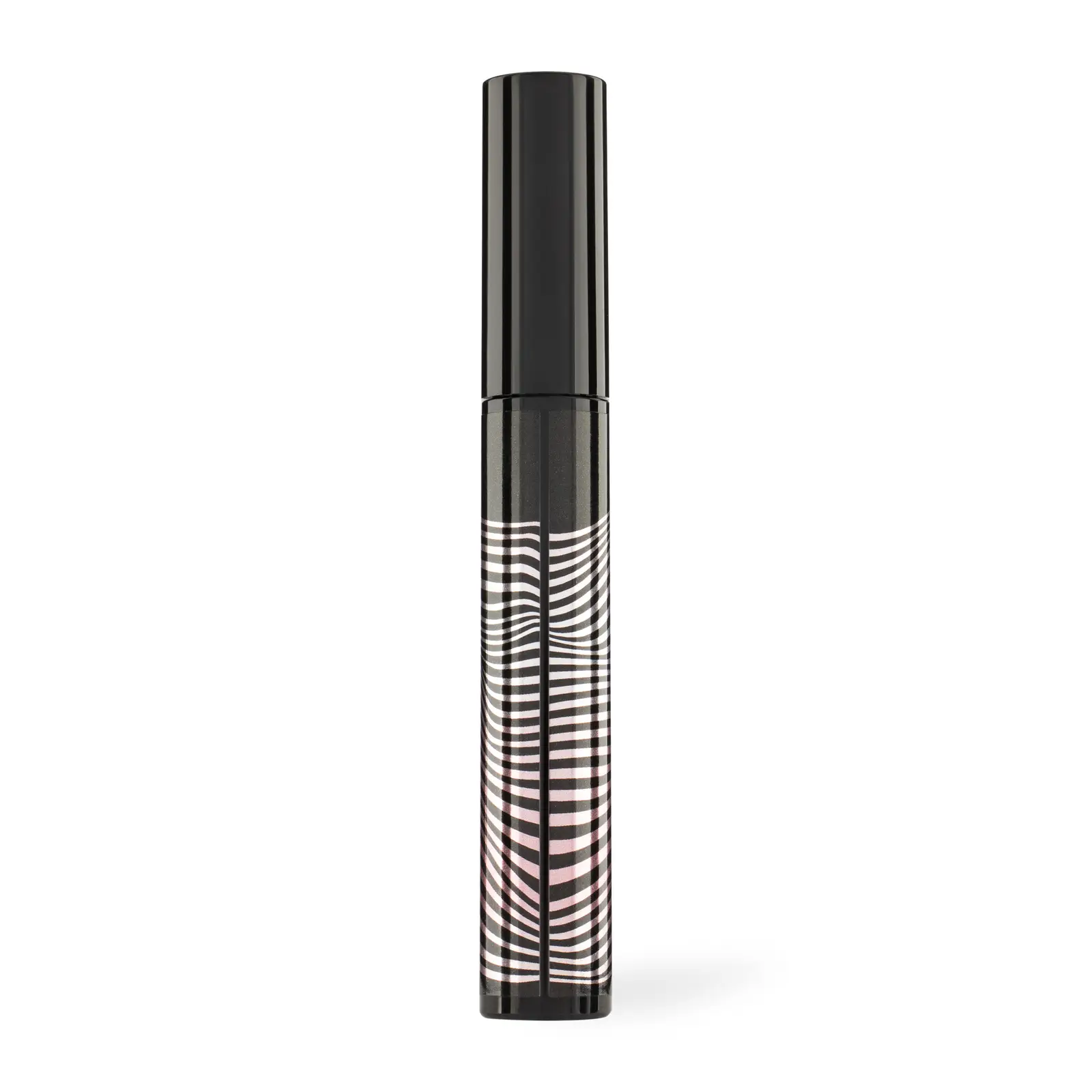 Тушь для ресниц Art-Visage Lash In The City