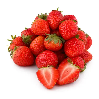 Изображение товара Клубника Berry Party Puro Delicio 300г