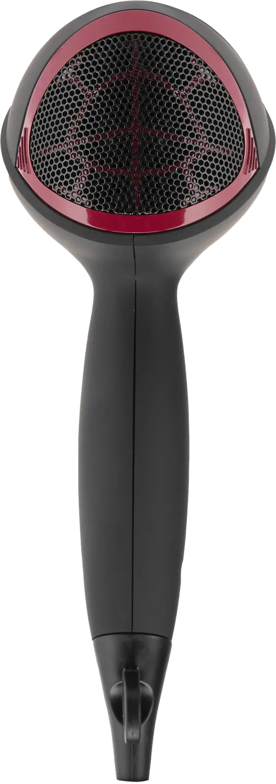 Фен Vitek VT-8208/VT-2532 черный в ассортименте