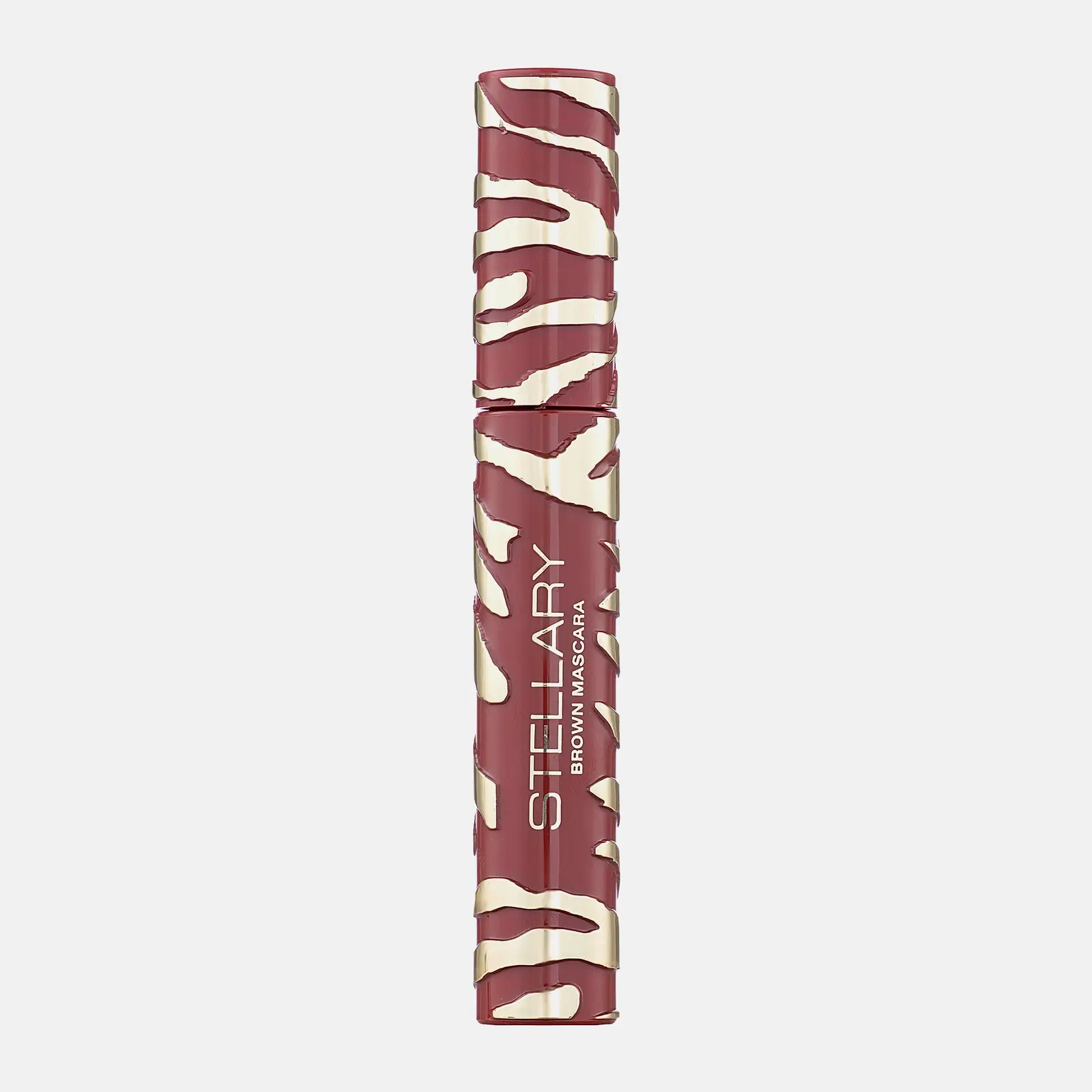 Тушь для ресниц Wild Stellary тон 02 Brown - фото 5