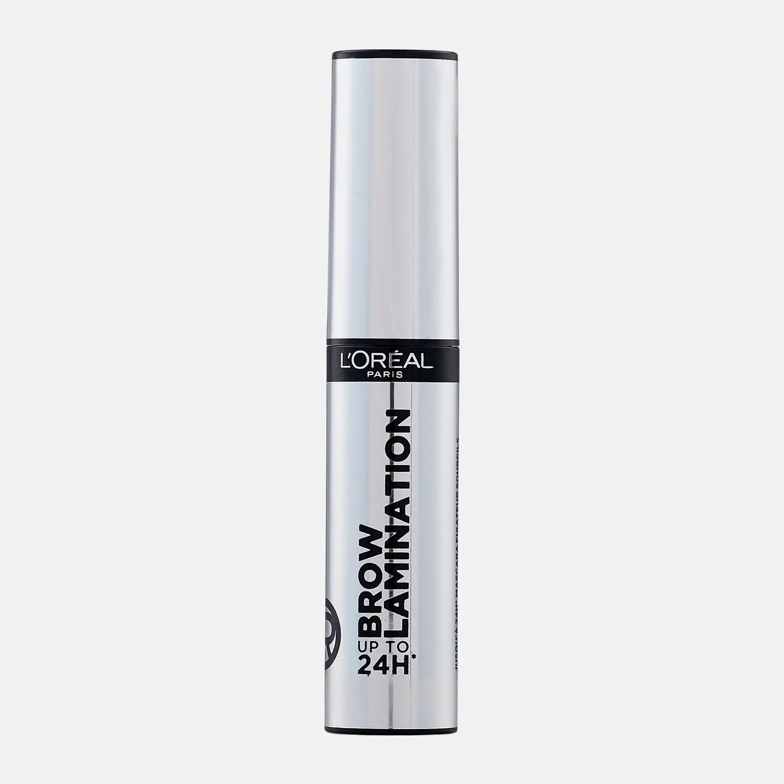 Гель для бровей Прозрачный L’Oréal Paris Brow Lamination