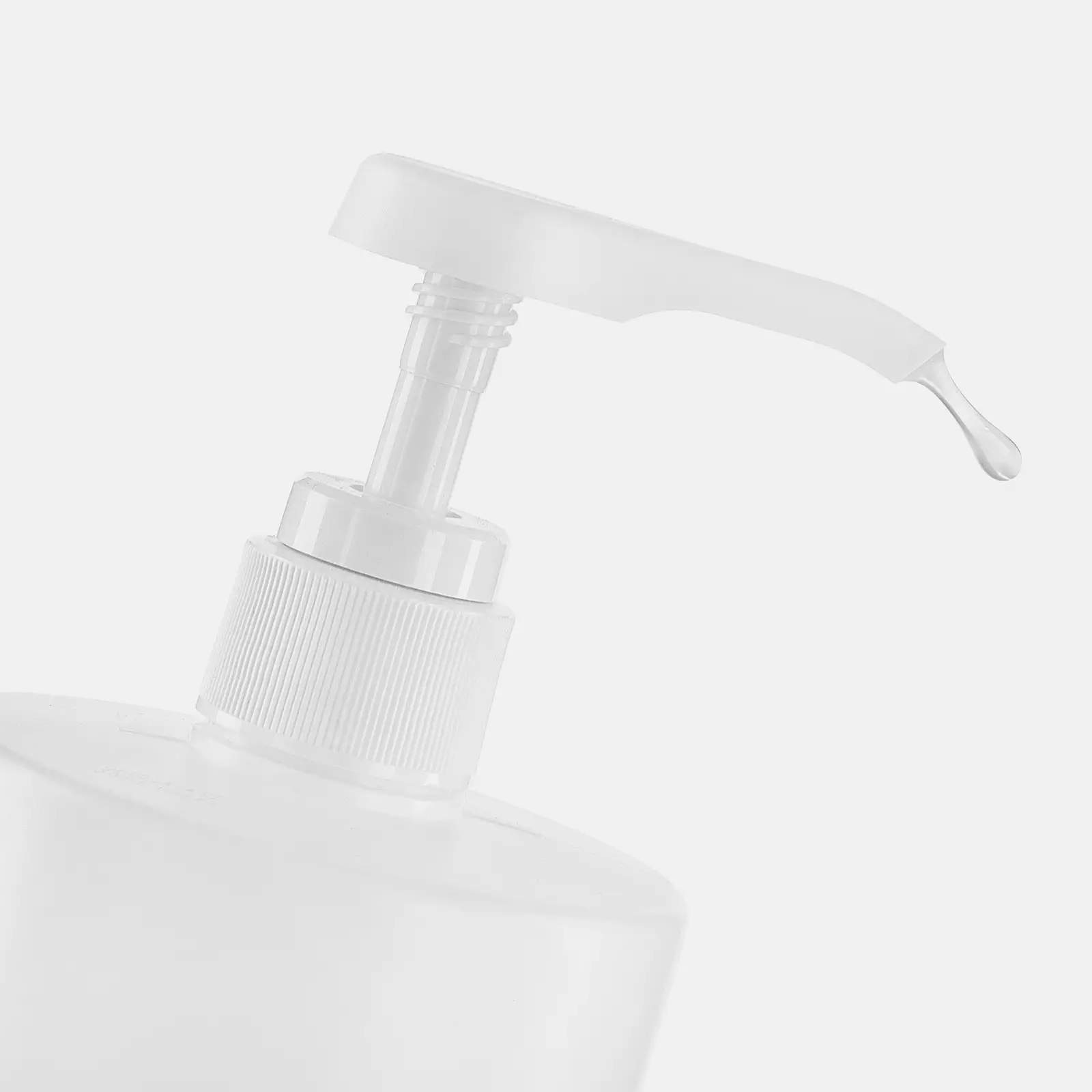 Шампунь для волос Grass Lamia 1л