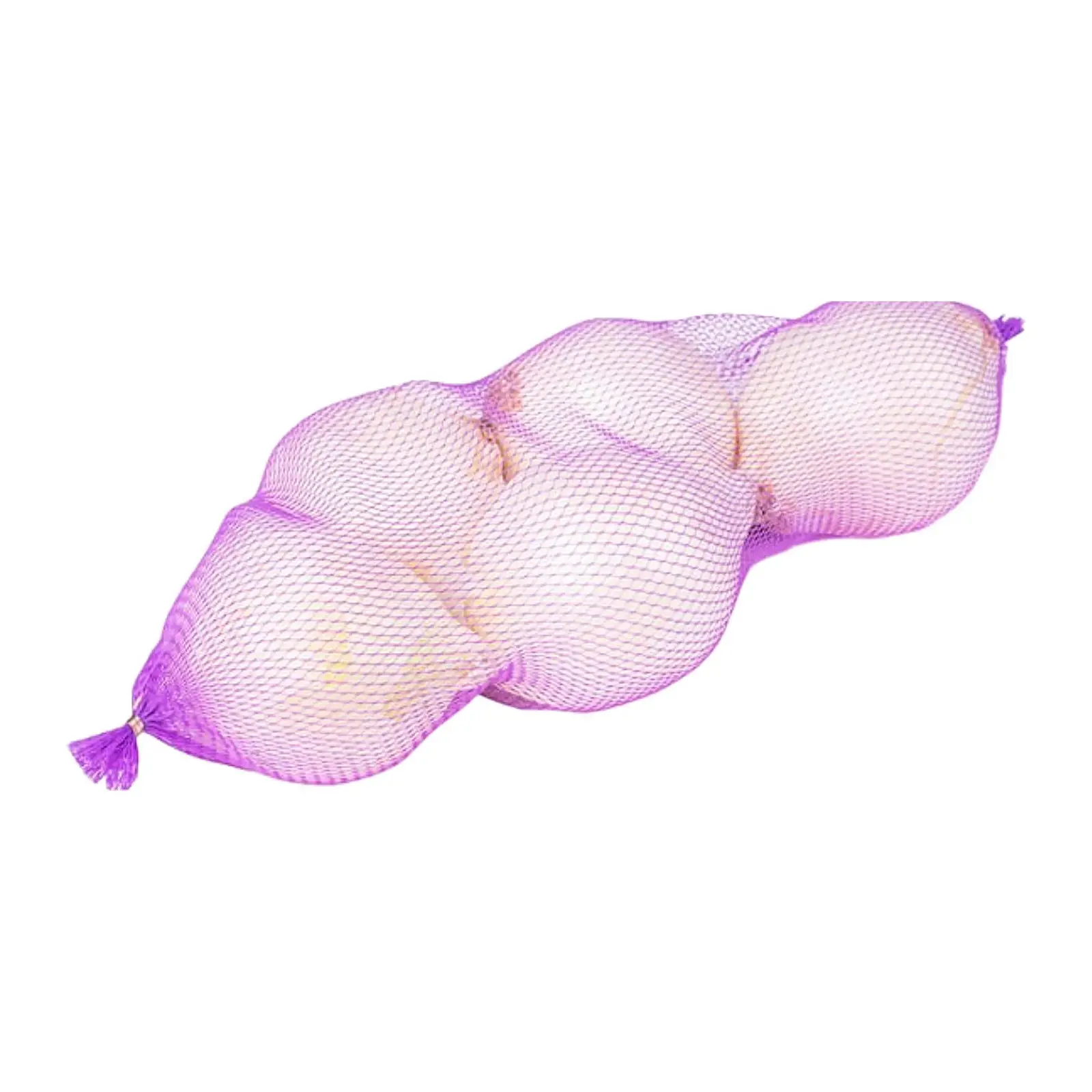 Изображение товара Лук репчатый белый 500 г - свежий и качественный продукт для кухни