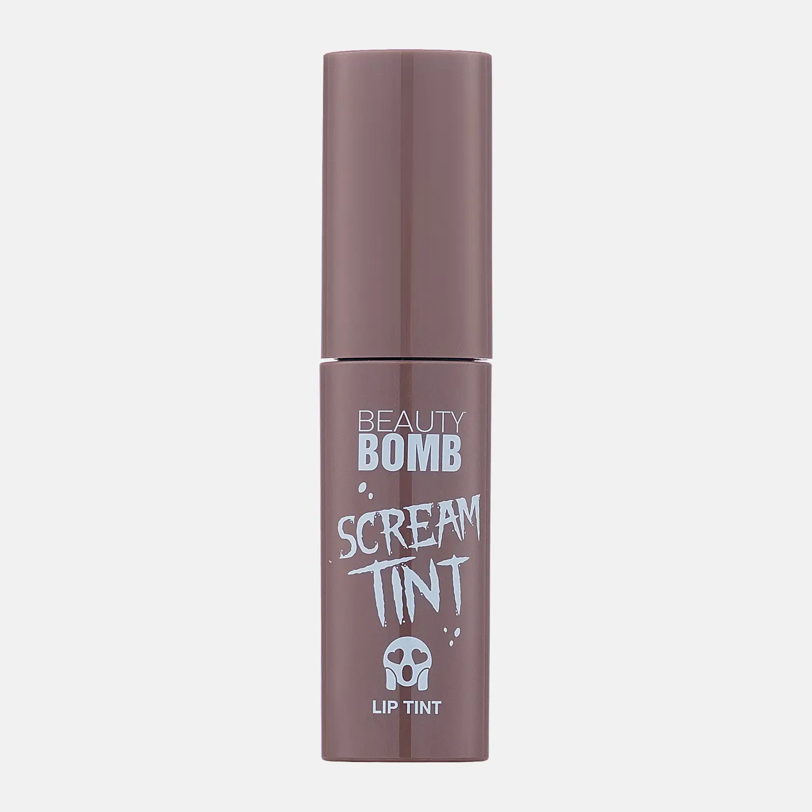 Кремовый тинт тон 06 Scotts Smooch Scream Tint Beauty Bomb