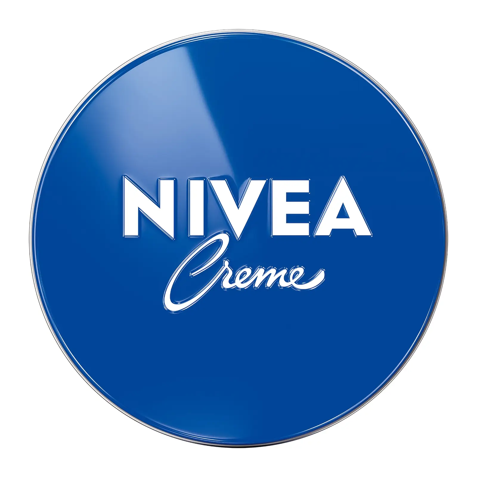 Крем NIVEA Creme универсальный увлажняющий 250мл