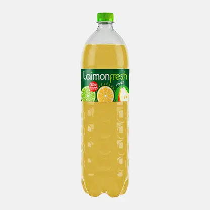 Напиток Laimon Fresh Груша 1.5л