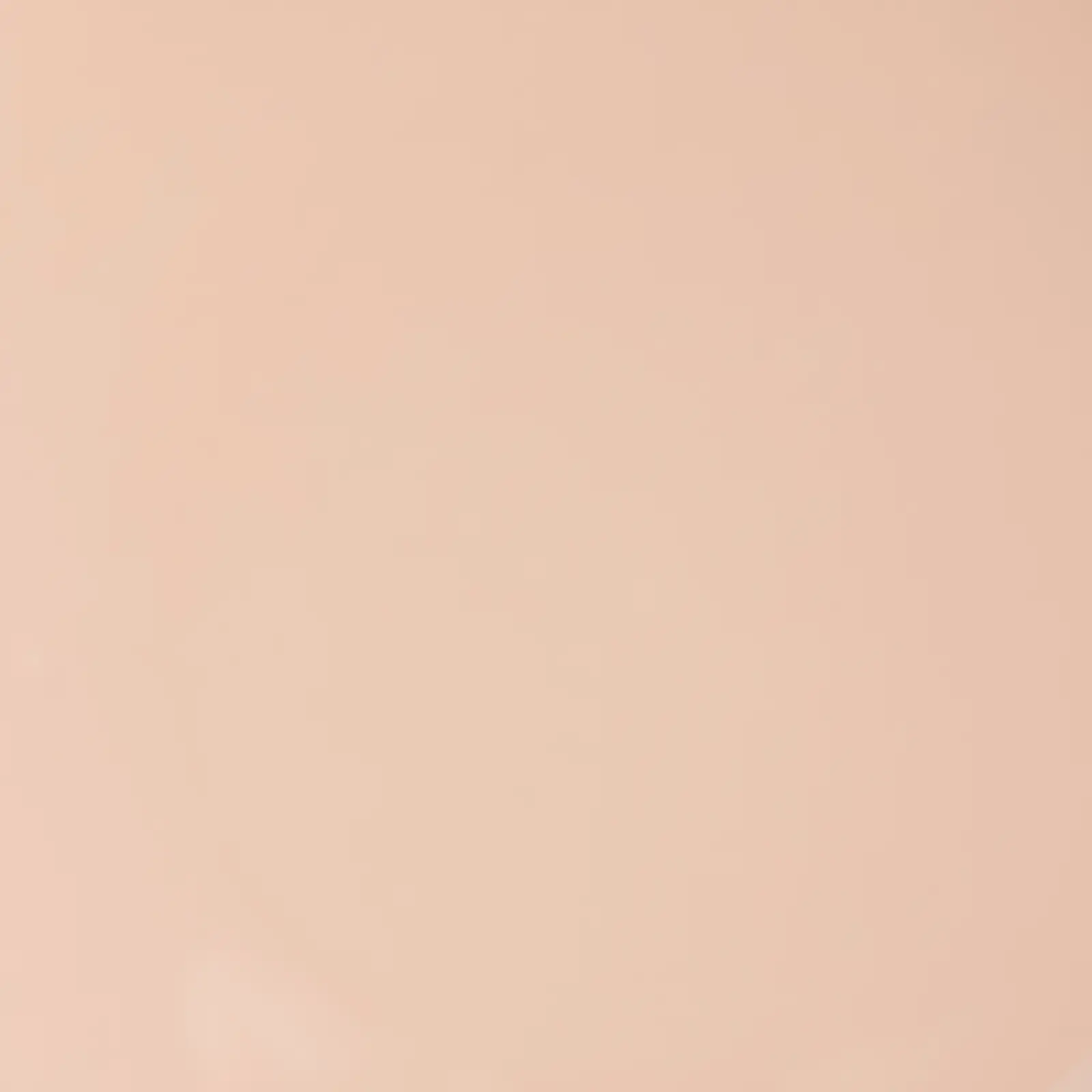 Тональная основа для лица тон 01 Influence Beauty Ekso Skin