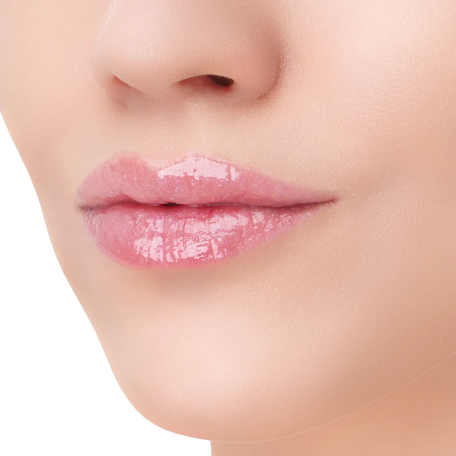 Блеск для губ Vivienne Sabo Tropique Gloss тон 05