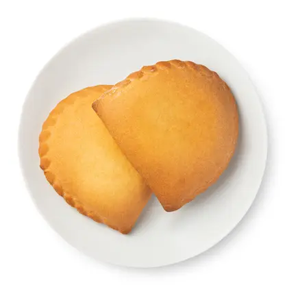 Изображение товара Сочник с вишней Черемушки 120г