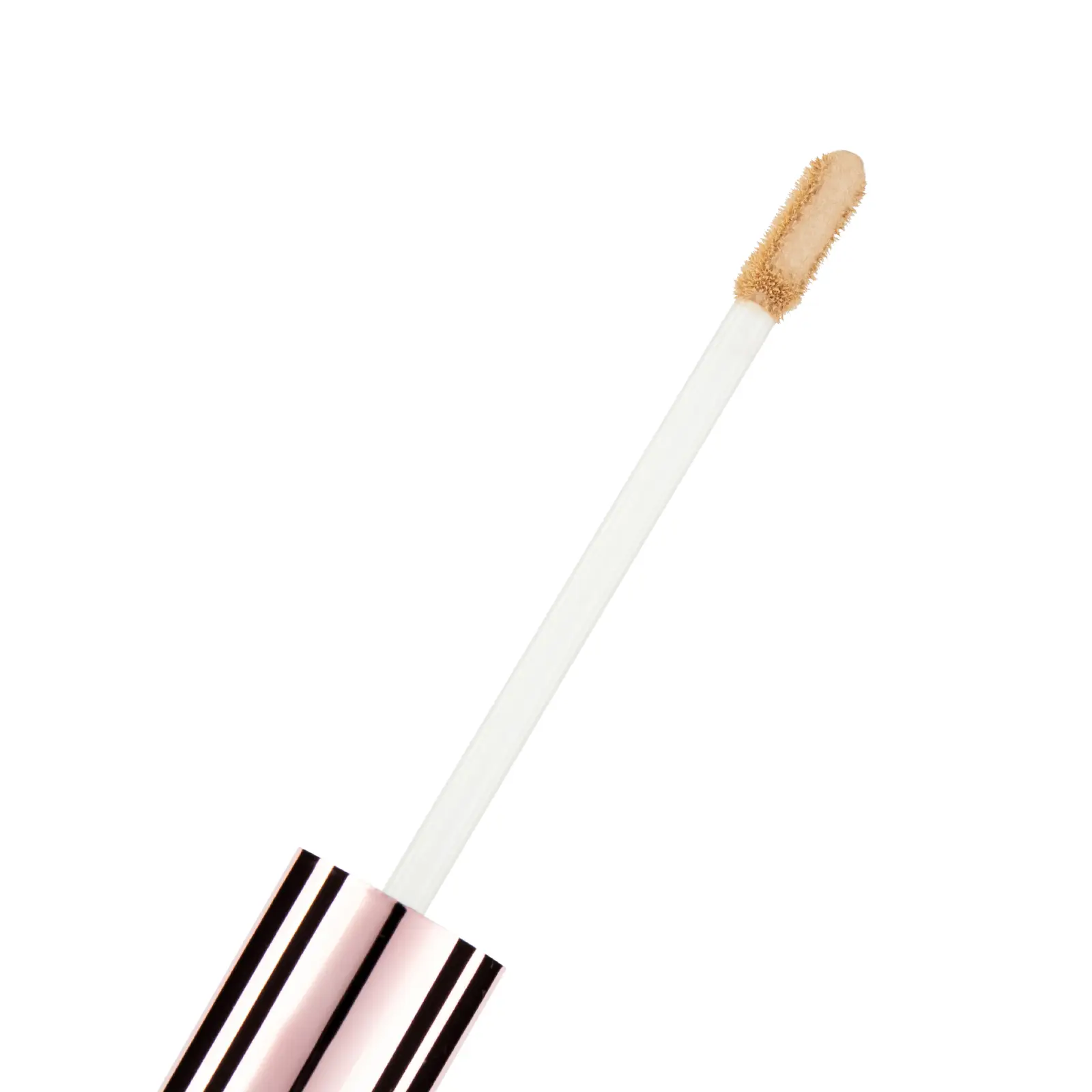 Консилер для лица Divage Skin Cult 01