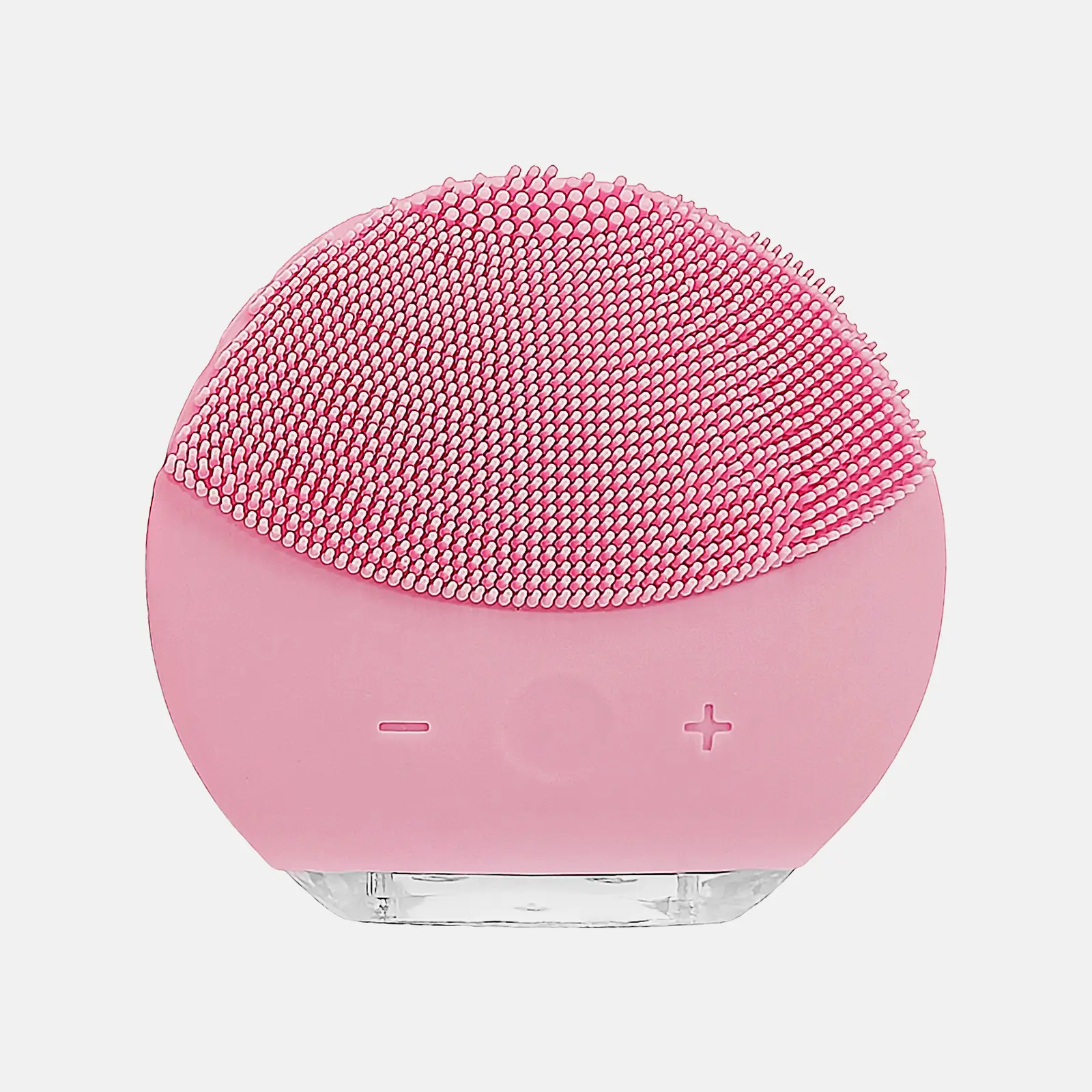 Массажер для лица Wellfort 40160031 в ассортименте