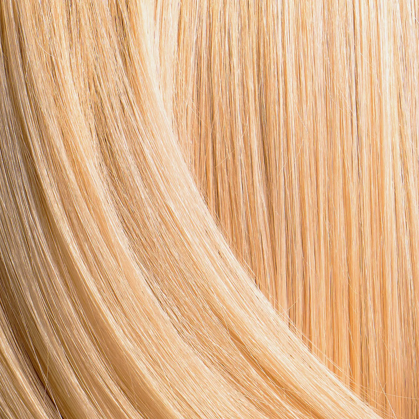 Крем-краска для волос Garnier Color Naturals Суперосветляющая оттенок 111 Суперосветляющий Платиновый блонд