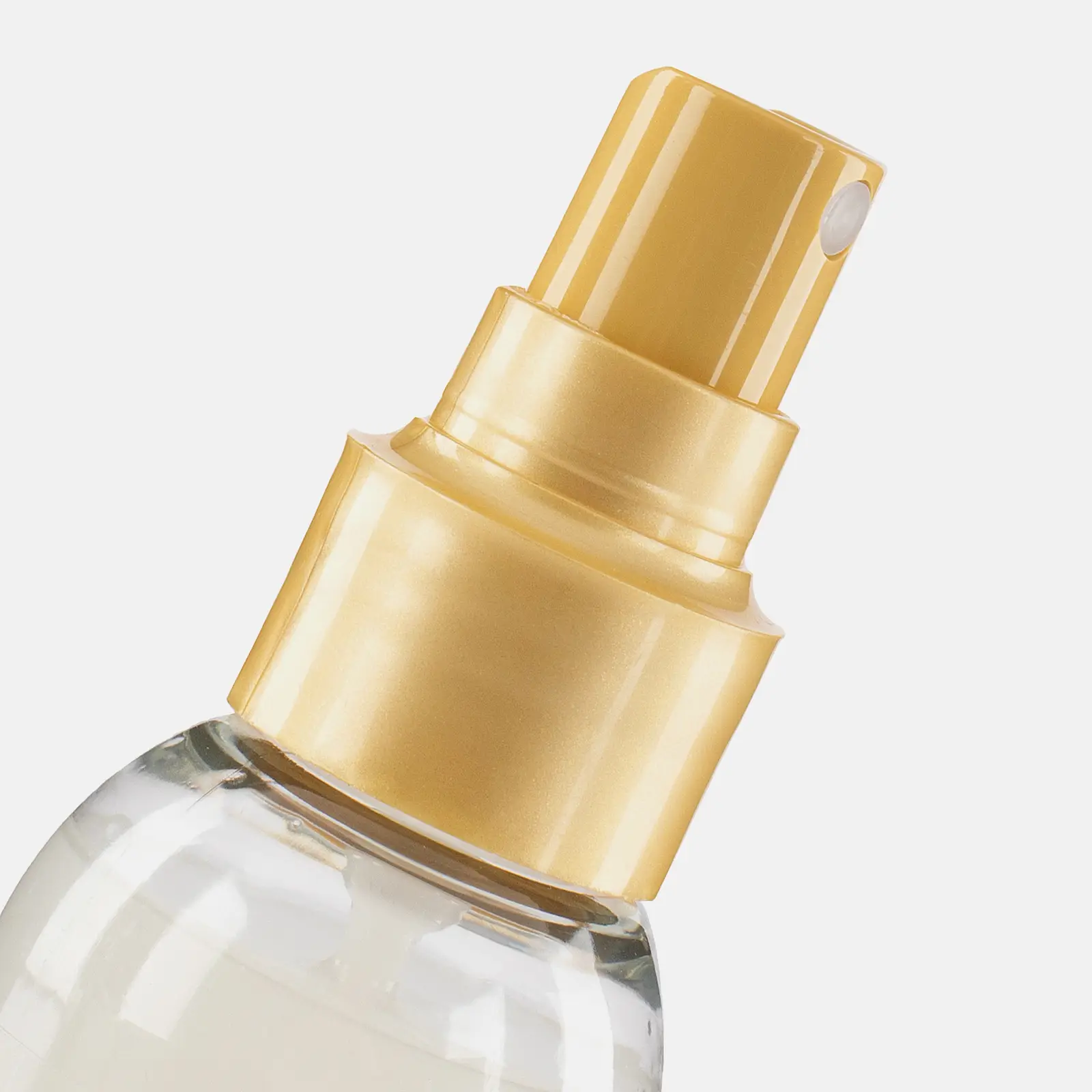 Спрей для волос Pantene Pro-V Интенсивное восстановление 150мл