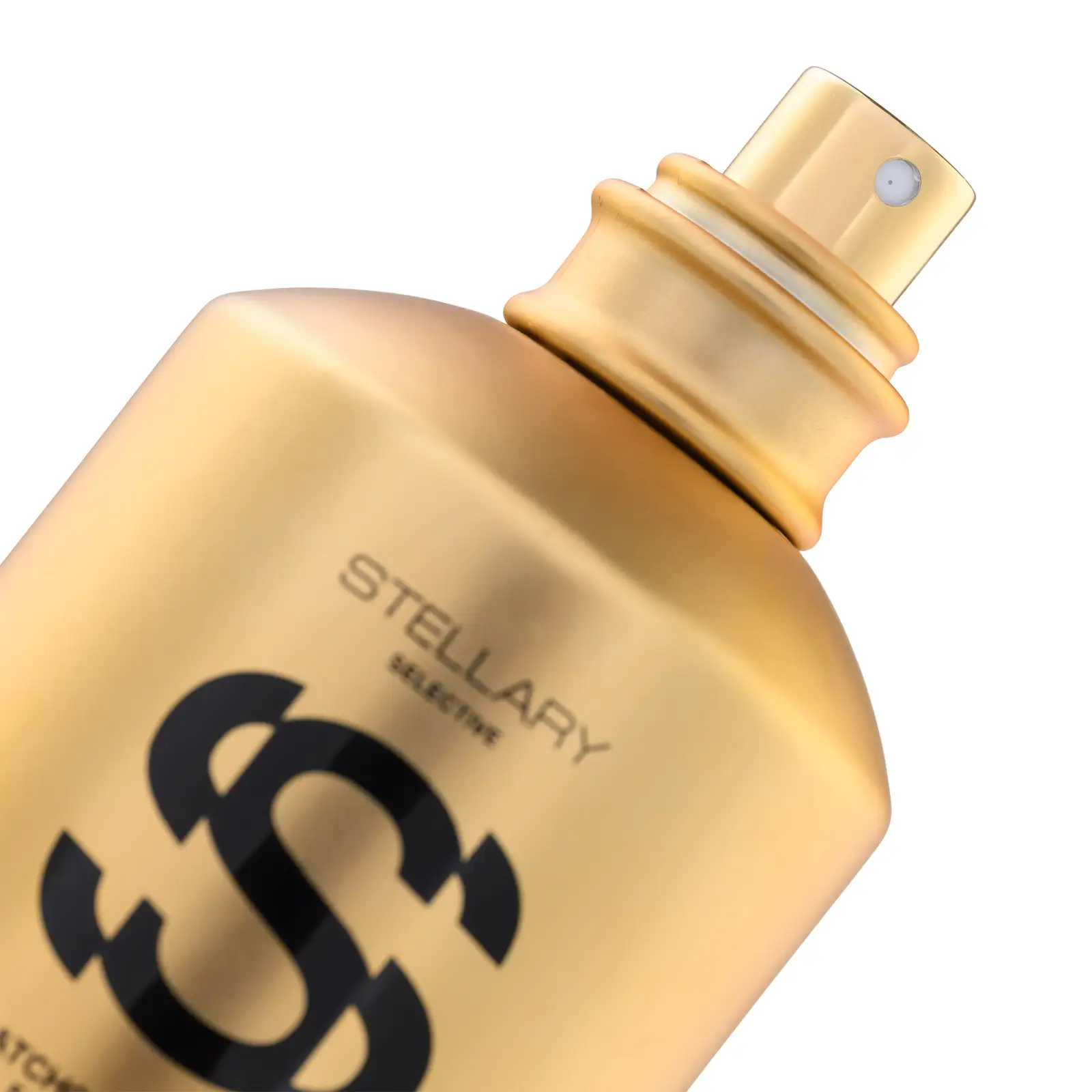 Парфюмерная вода Patchouli Absolu Stellary женская