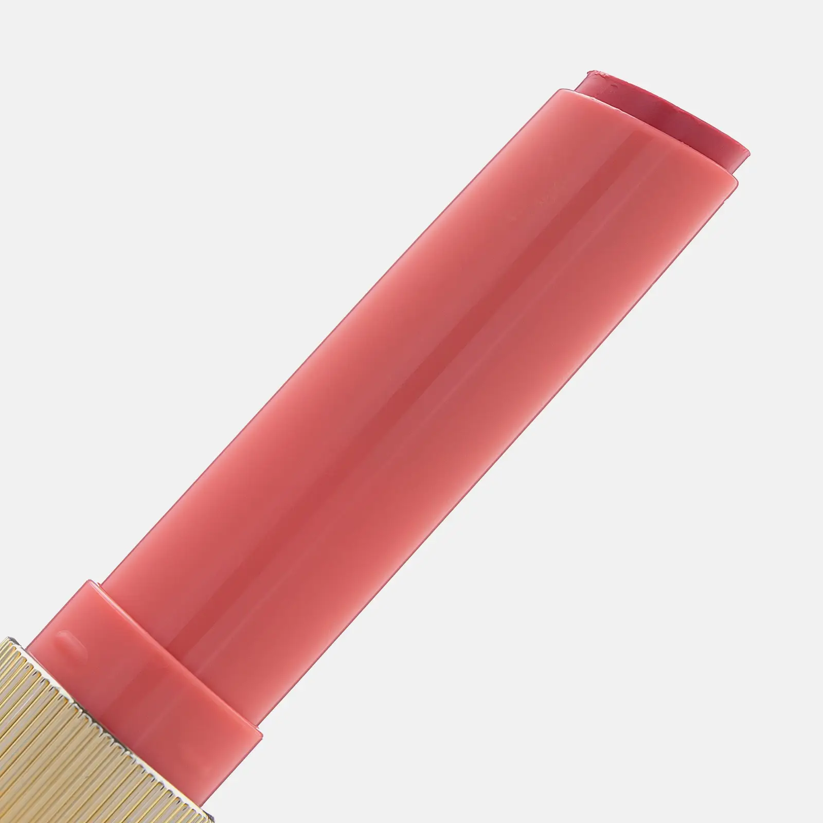 Помада-бальзам для губ La La Laque тон 01 Vivienne Sabo