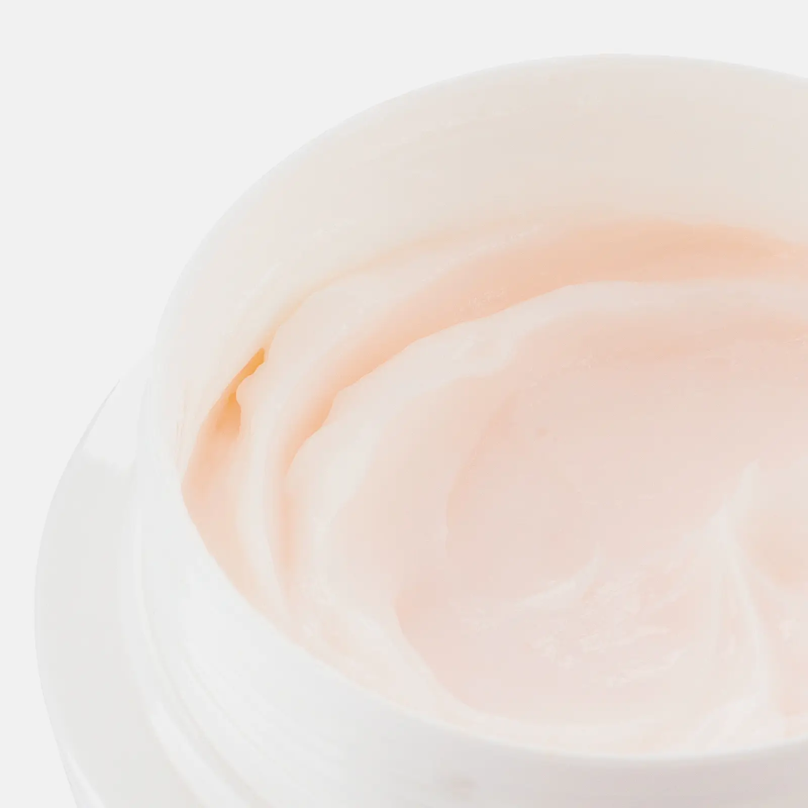 Маска для волос L’Oréal Paris Elseve Полное восстановление 5 восстанавливающая для поврежденных волос 300мл