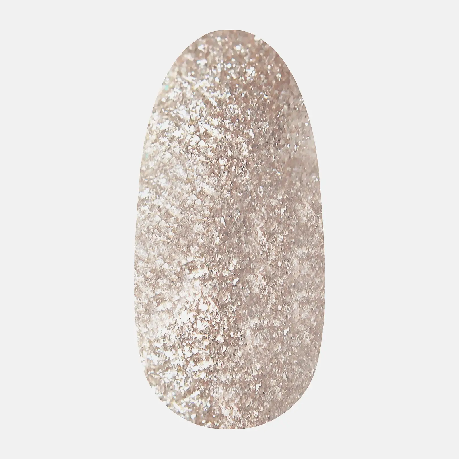 Лак для ногтей Yolo Fancy тон 60