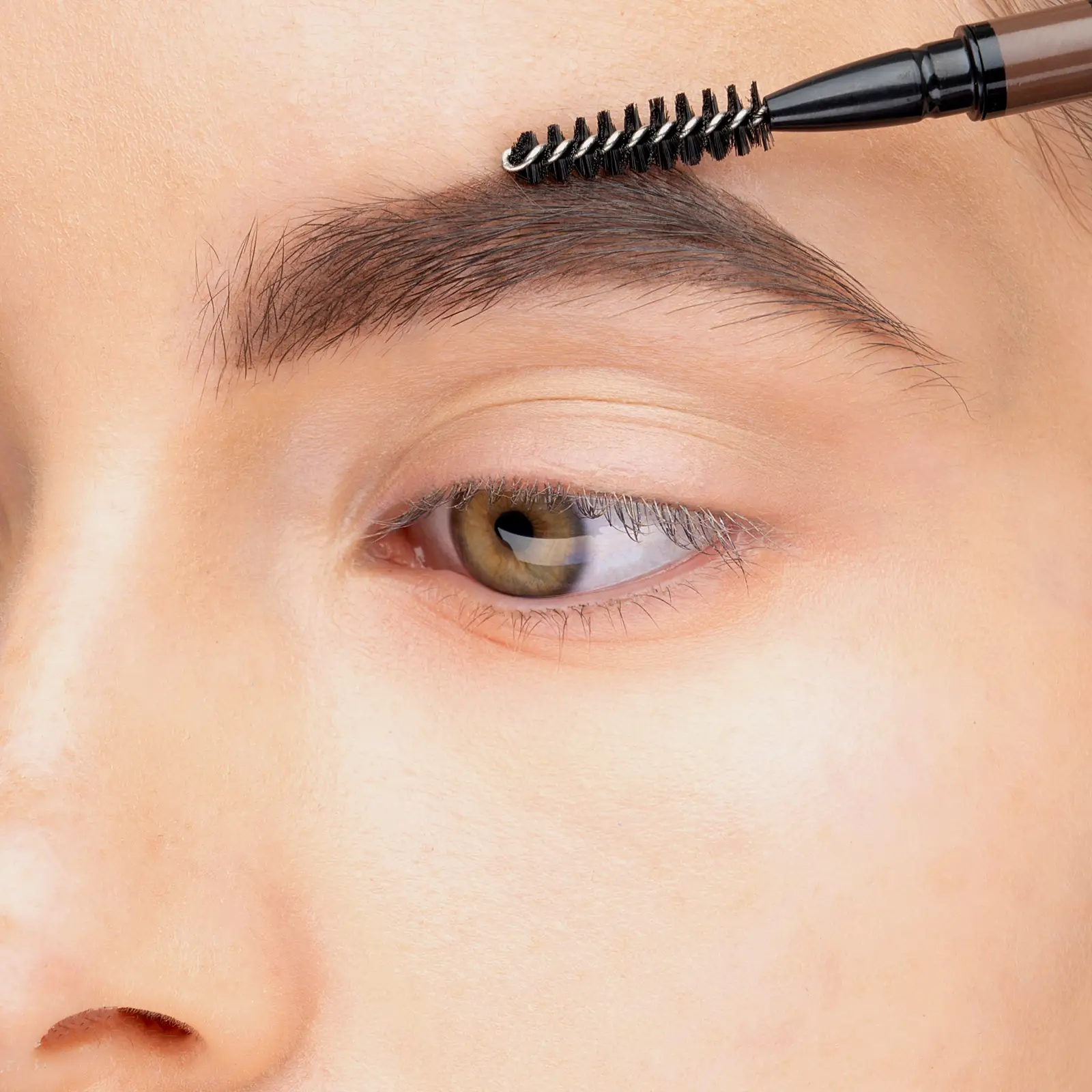 Карандаш для бровей Vivienne Sabo Brow Arcade автоматический тон 03