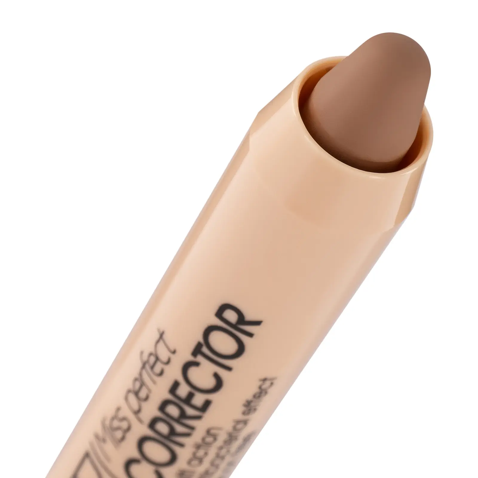 Корректор Belor Design Miss Perfect тон 21