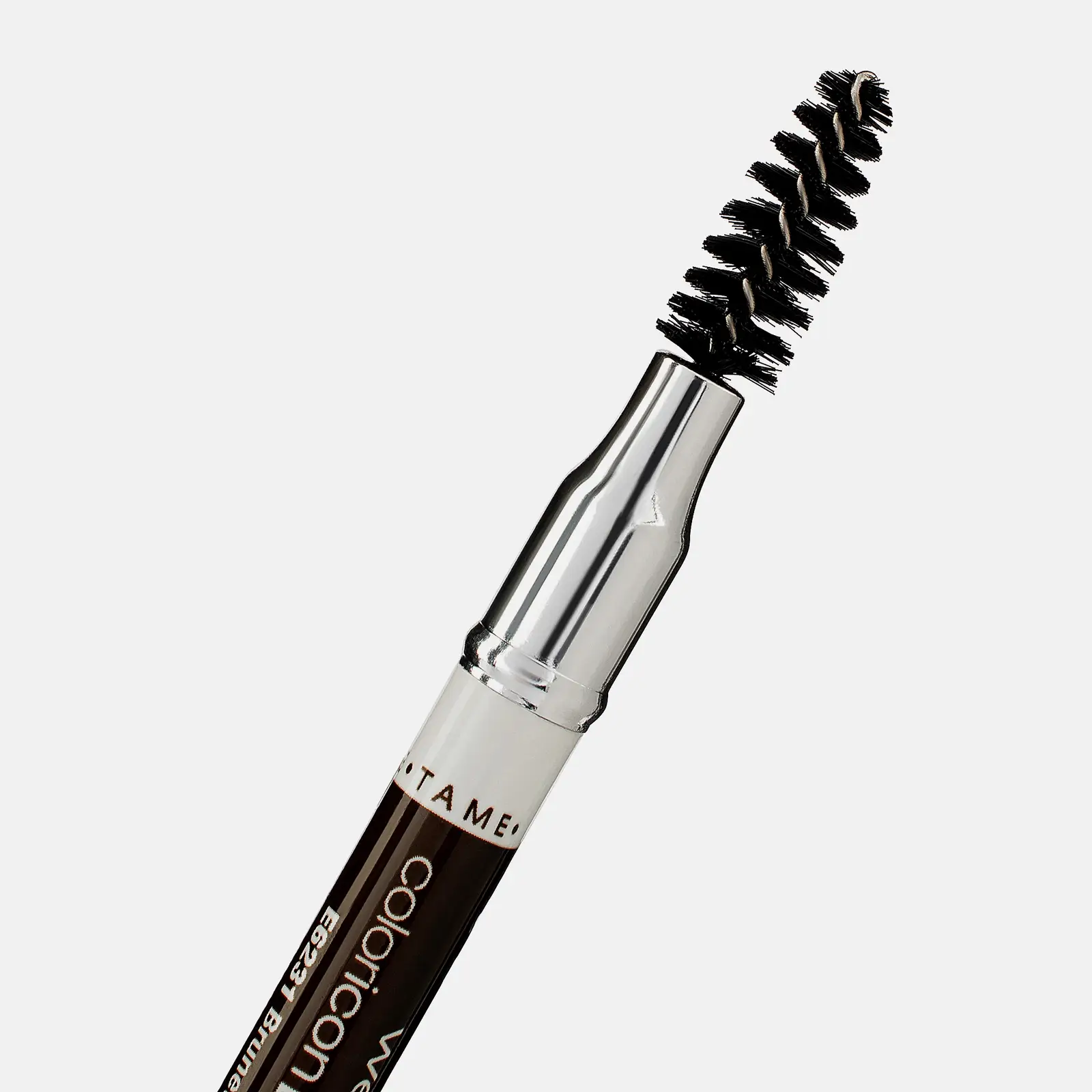 Карандаш для бровей Wet N Wild Color Icon Brow E6231  - фото 3