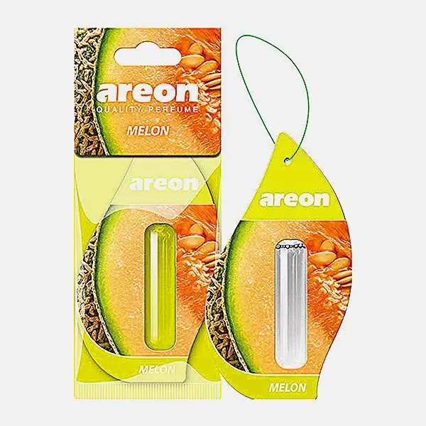 Ароматизатор Areon Liquid - фото 2