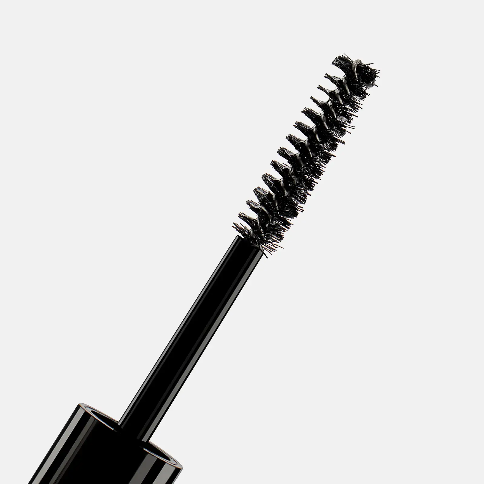 Гель для бровей и ресниц Vivienne Sabo Fixateur Фиксирующий прозрачный тон 02