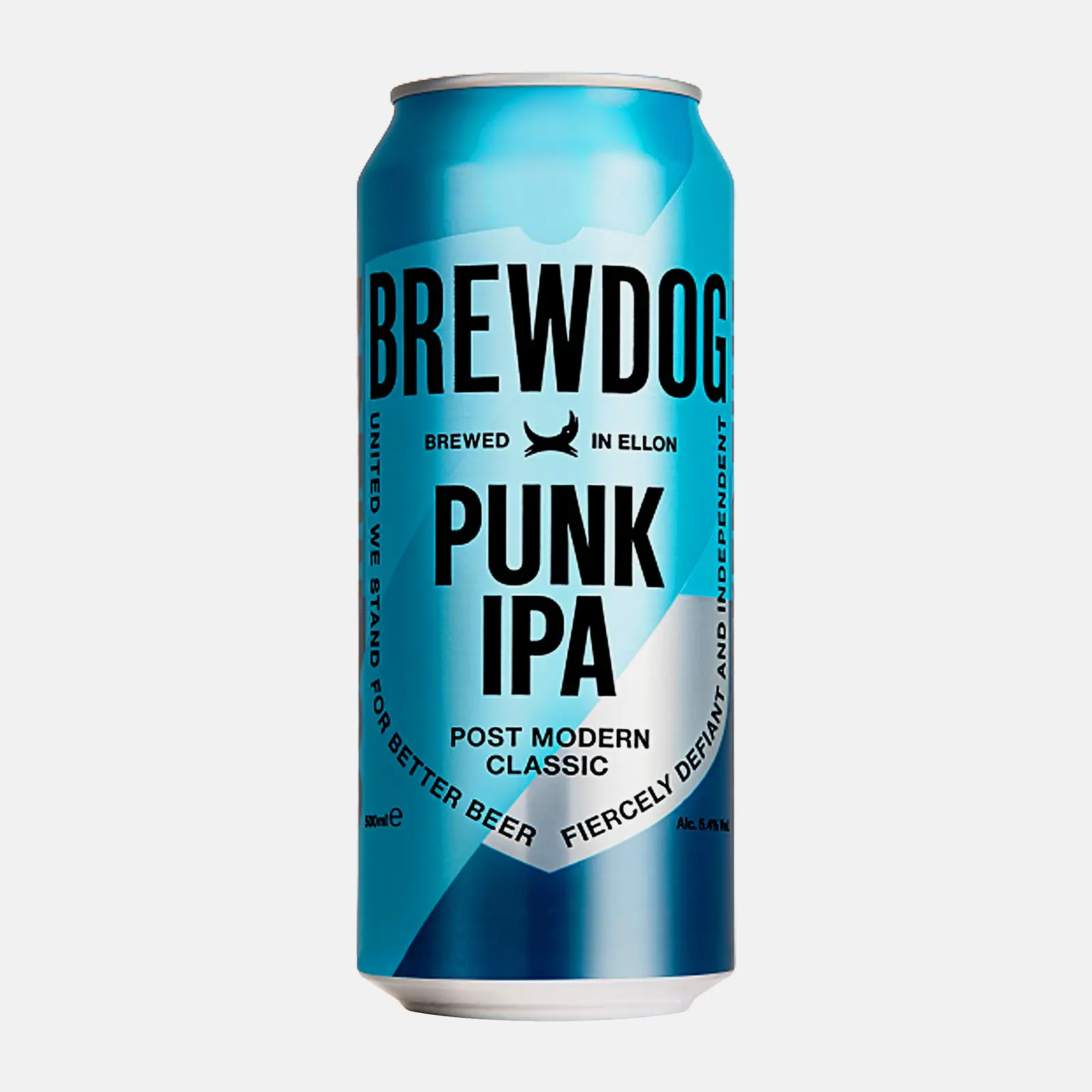 Пиво Brewdog Punk Ipa светлое фильтрованное непастеризованное 5.4% 500мл Пиво Brewdog Punk Ipa светлое фильтрованное непастеризованное 5.4% 500мл