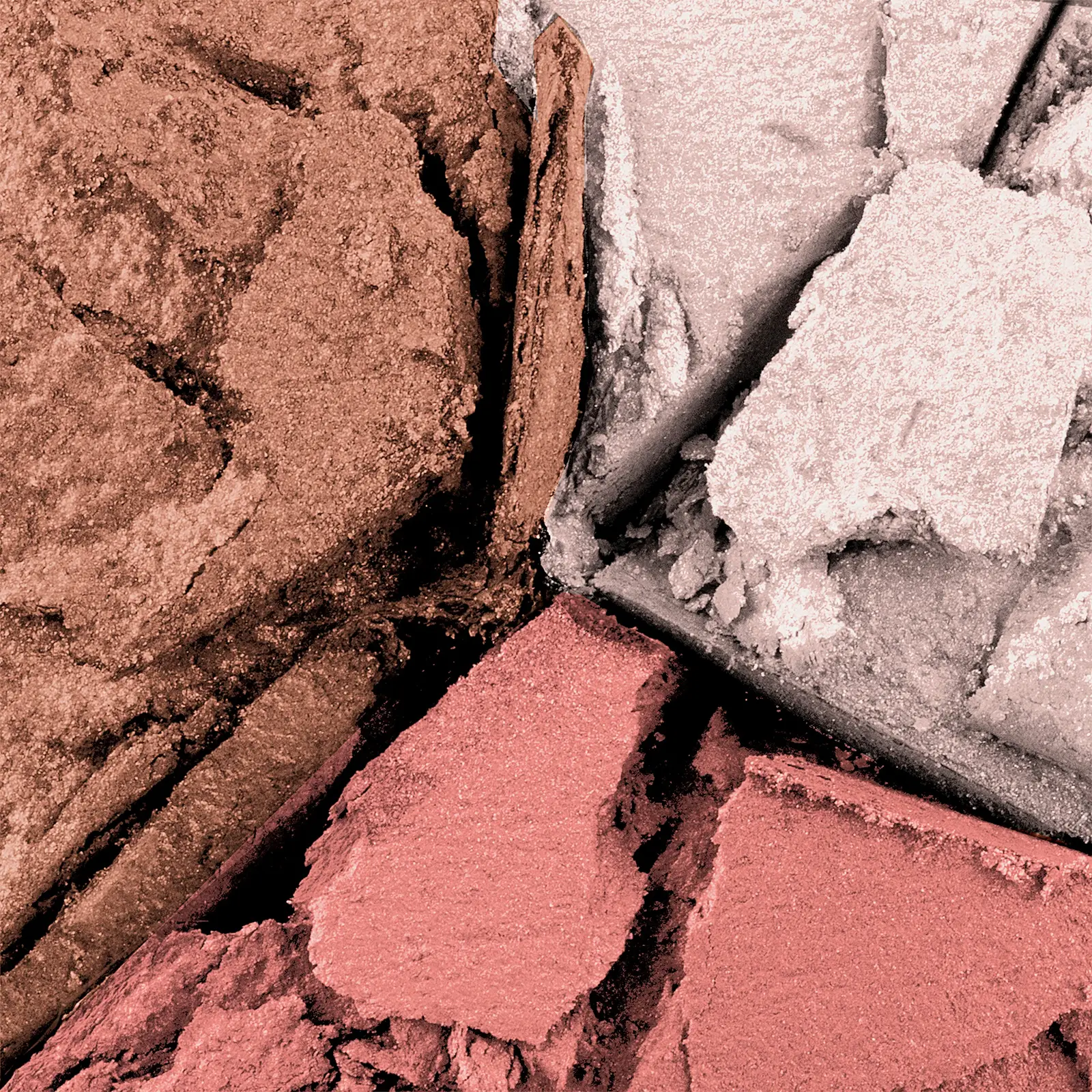 Набор скульпторов Belor Design Sculpting Trio тон 1