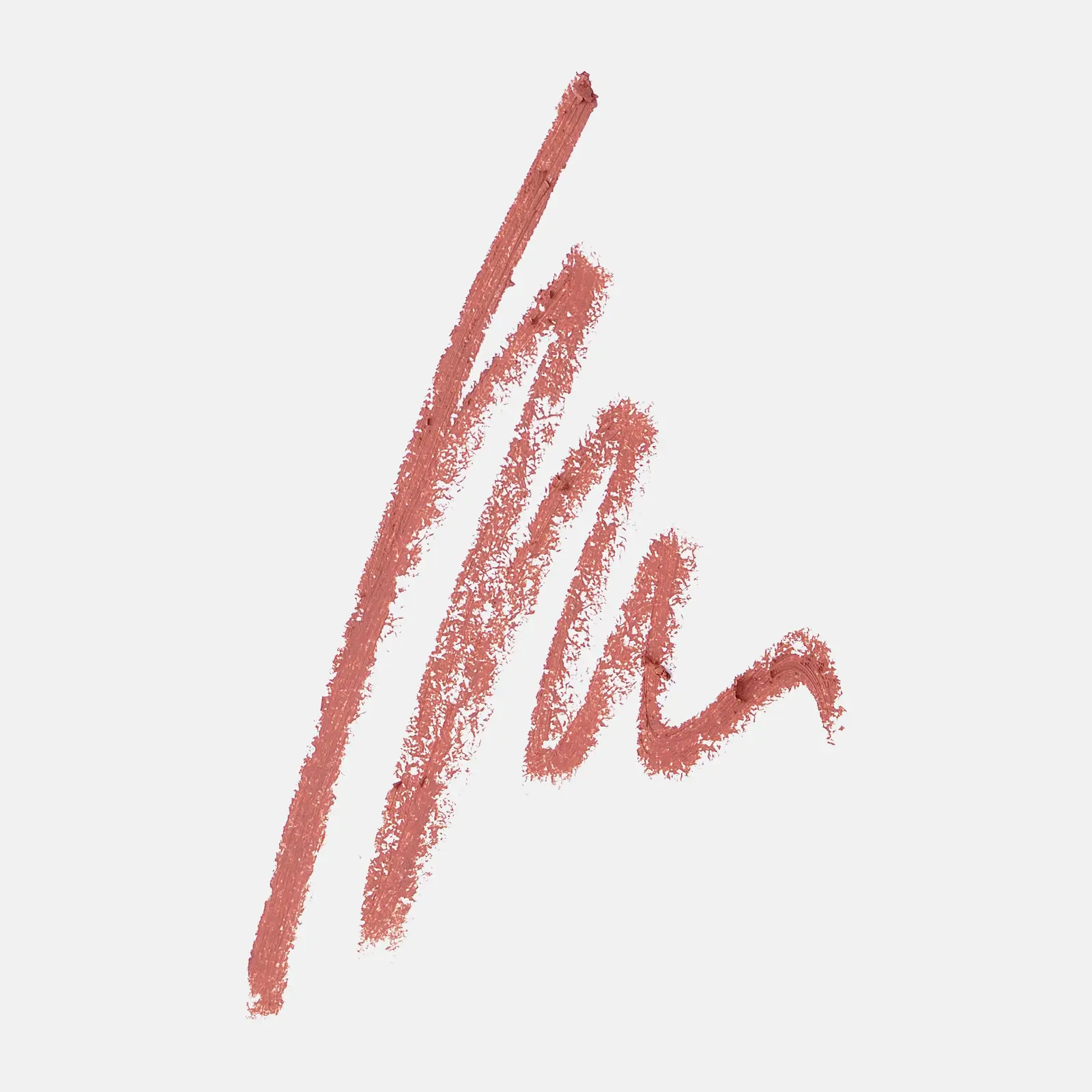 Карандаш для губ тон 102 Vivienne Sabo Jolies Levres