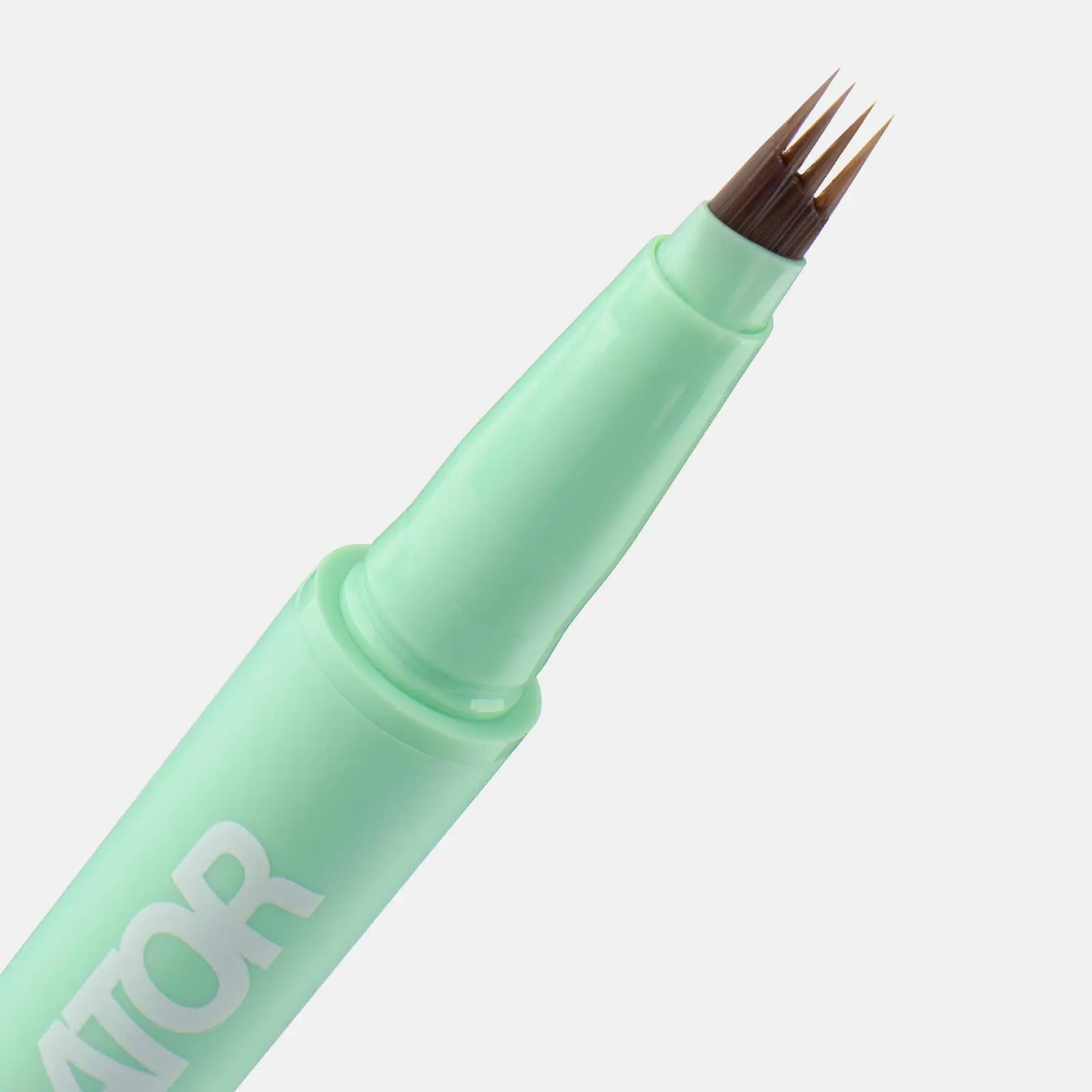 Лайнер для бровей тон 04 Love Generation Brow Simulator