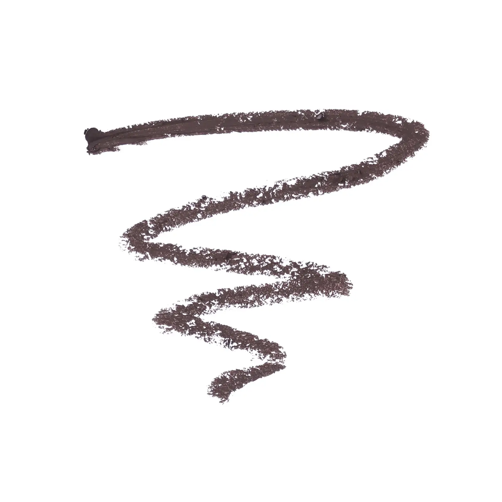 Карандаш для глаз Love Generation Eye Pencil тон 02