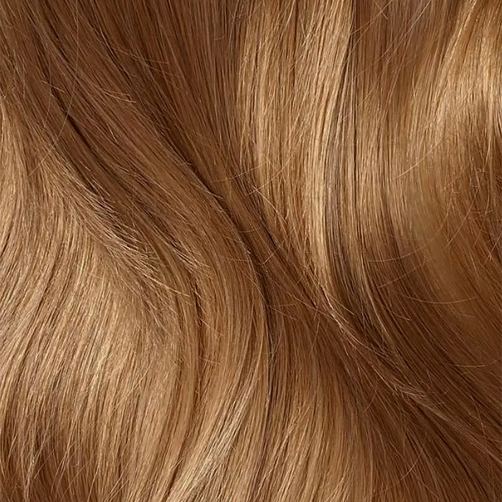 Стойкая крем-краска для волос Garnier Color Naturals Питательная оттенок 7.1 Ольха