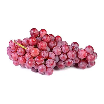 Изображение товара Виноград Ред Глоб 500г
