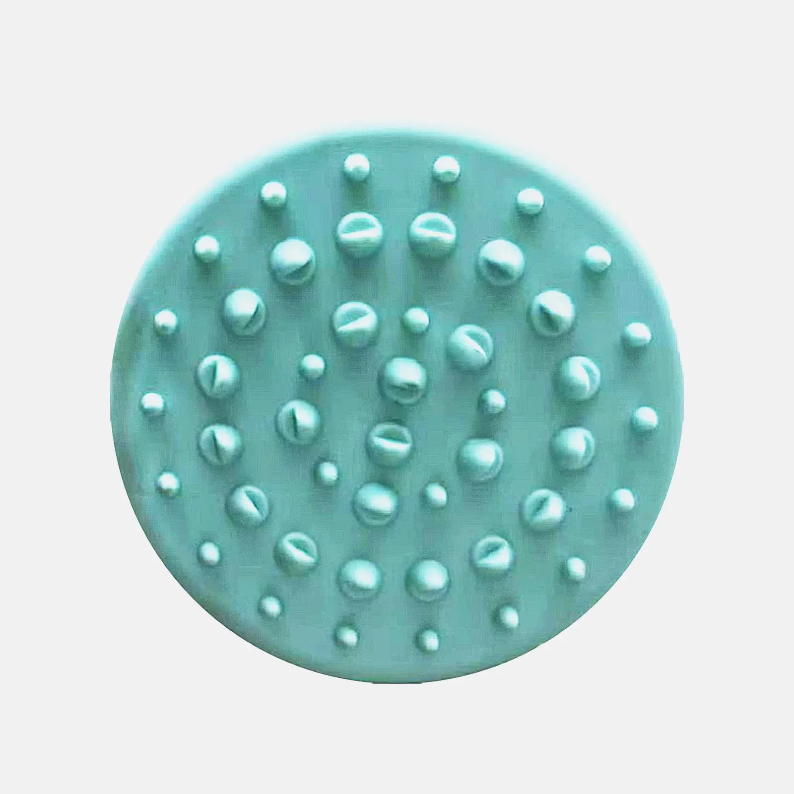 Массажер для тела La Fresh в ассортименте