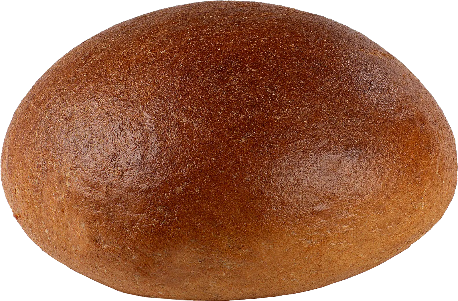 Изображение товара Хлеб Столичный подовый Черемушки 700г натуральный ржано-пшеничный хлеб