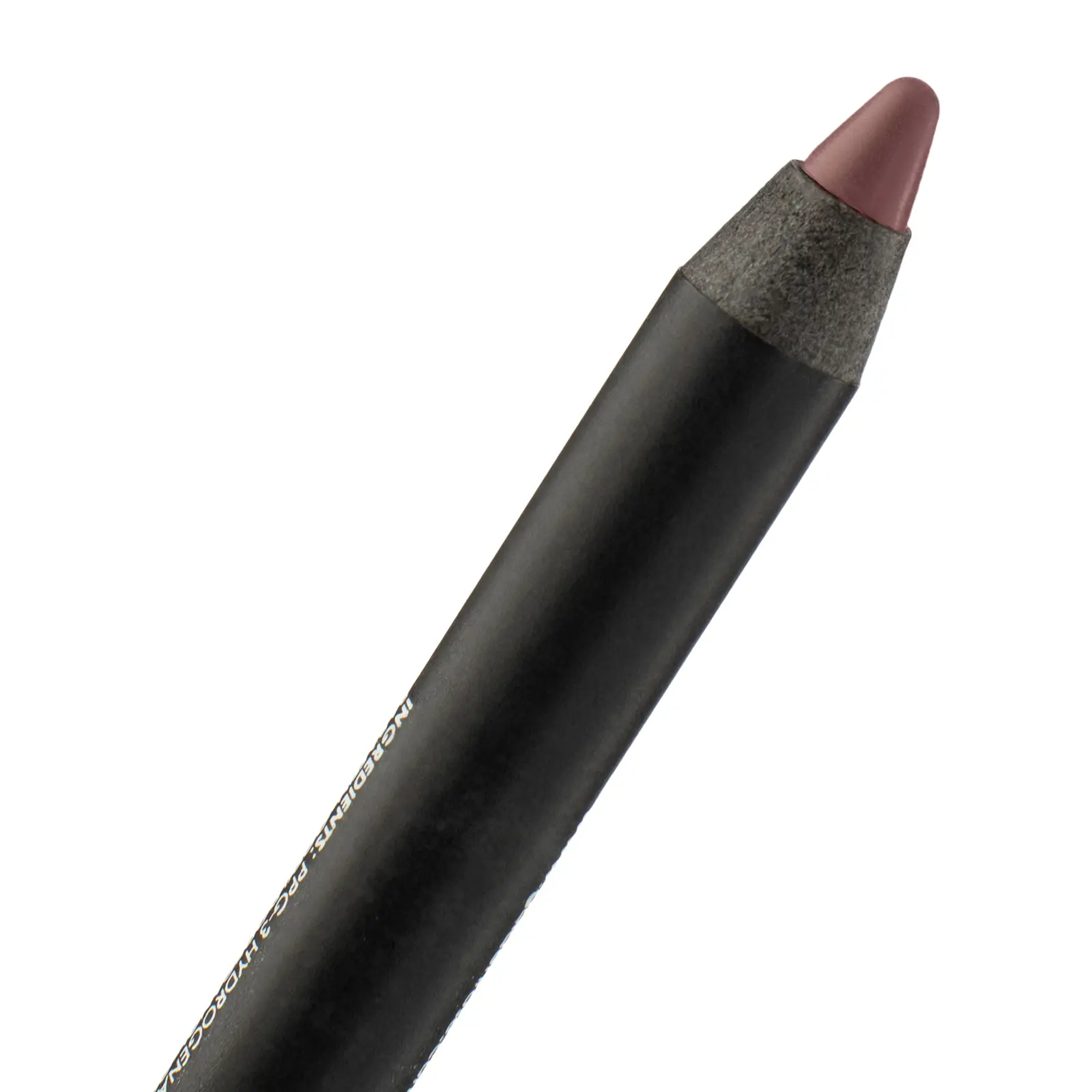 Карандаш для губ Golden Rose Dream Lips тон 521 