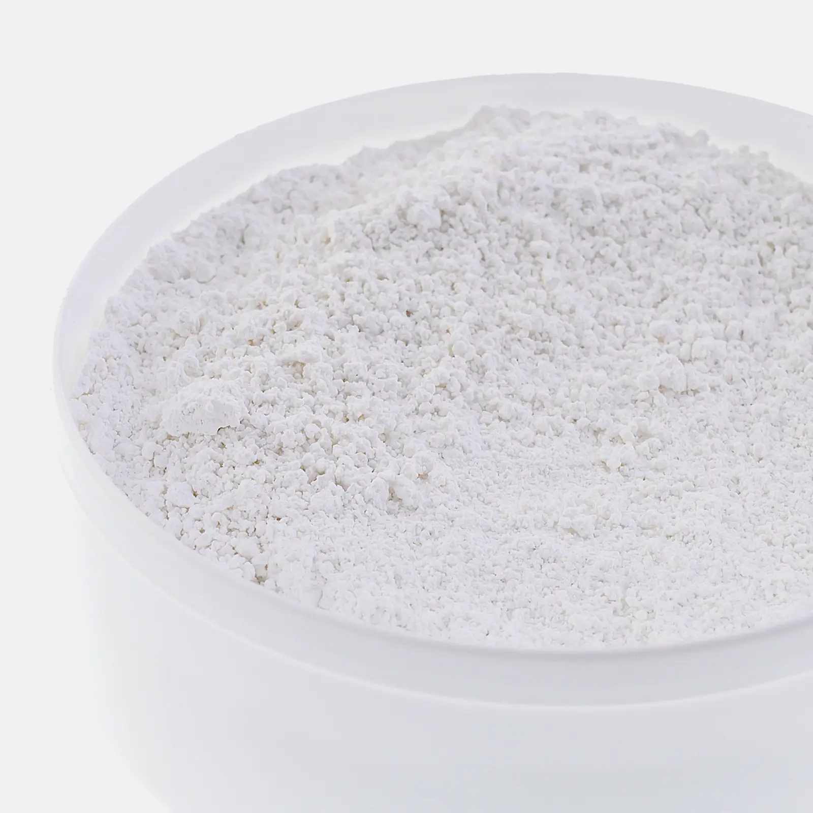 Зубной порошок Семейный Отбеливающий 50г